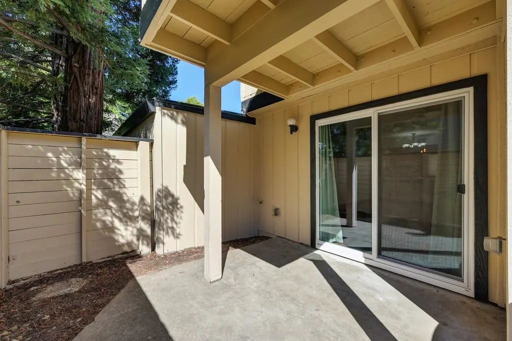 9172 Madison Green Lane 49, Orangevale