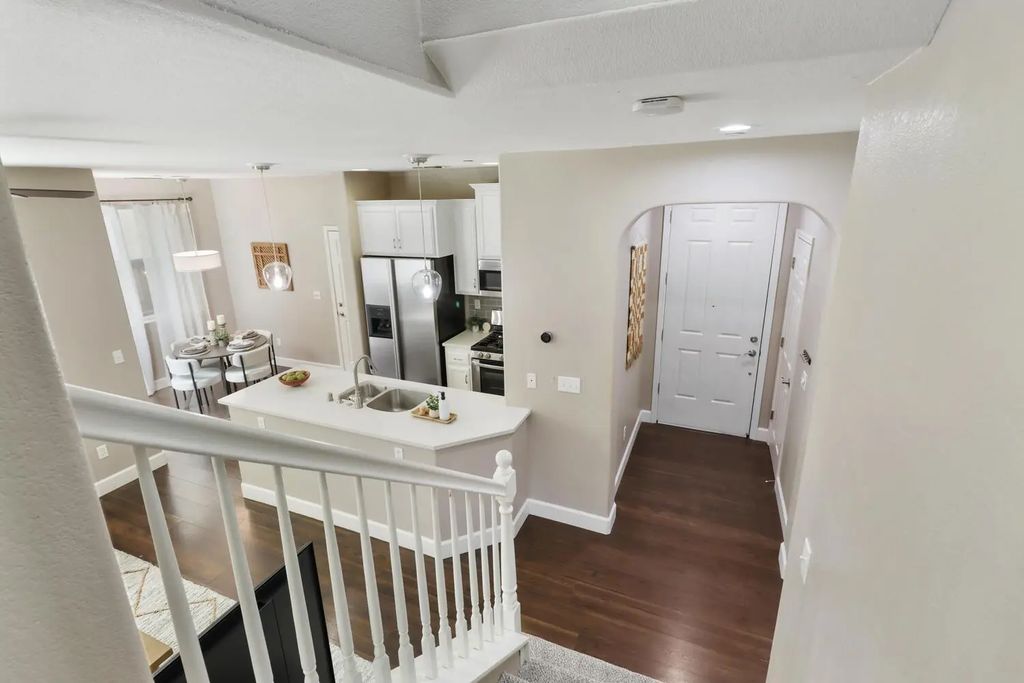 641 Navigator Drive, Lincoln