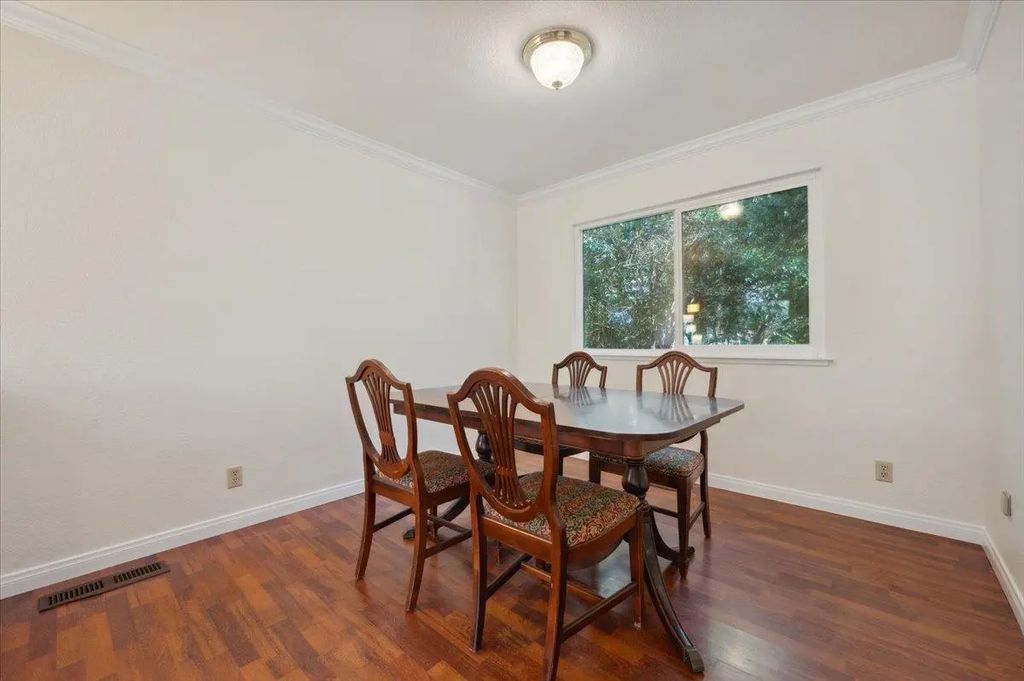 438 Olive Orchard Drive, Auburn