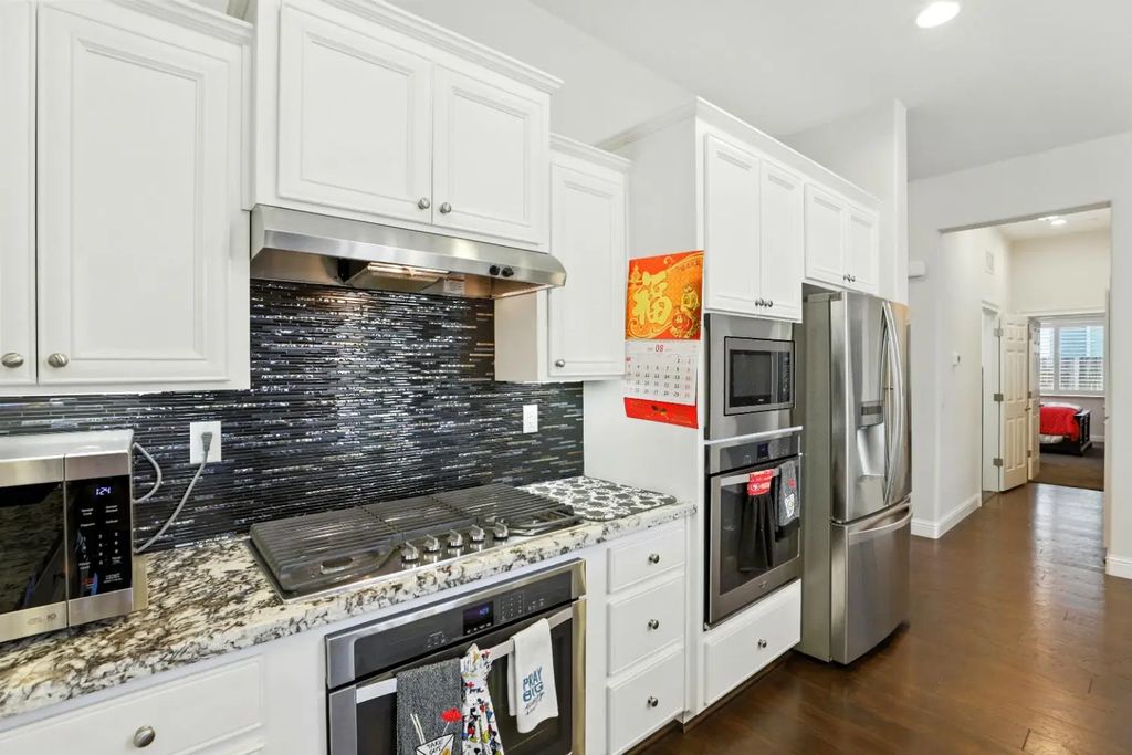 2344 Provincetown Way, Roseville