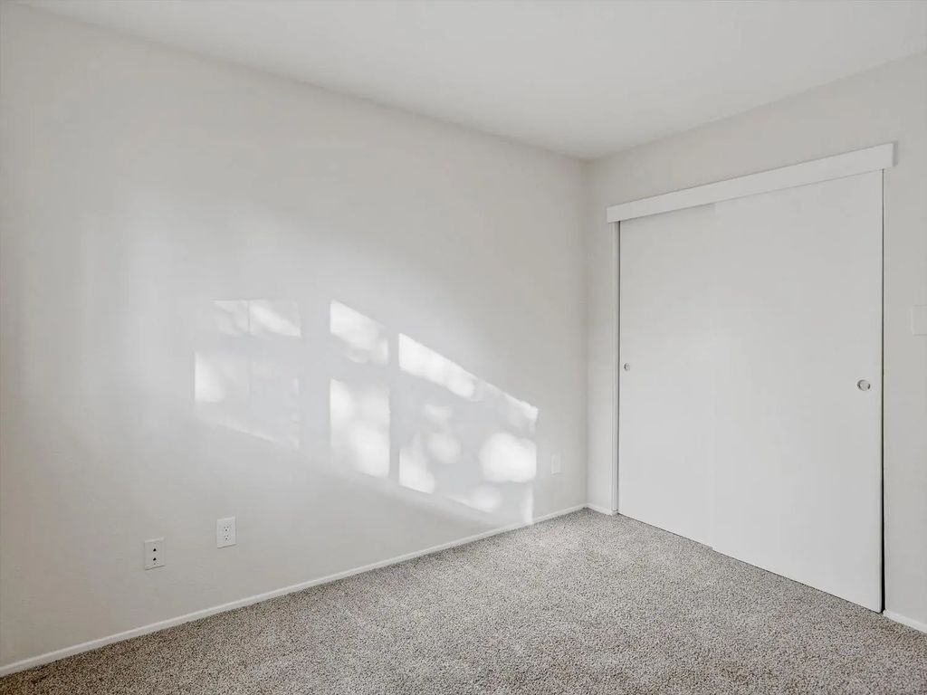 6120 Hilltop Drive, Carmichael