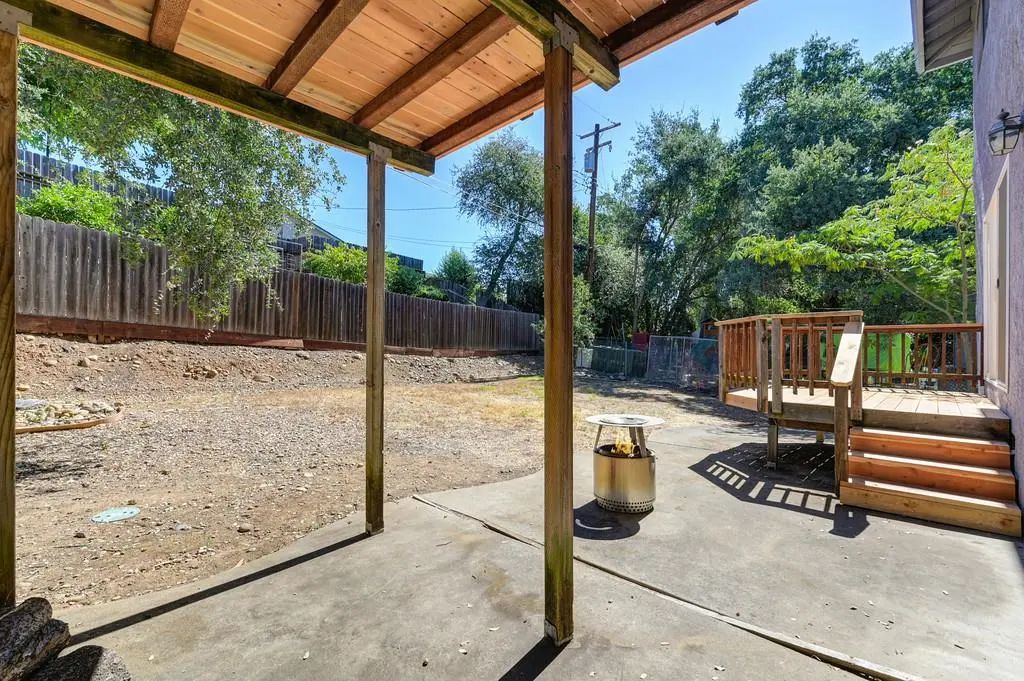 9487 Dalton Way, Orangevale