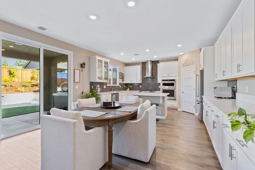1485 Alora Lane, Lincoln