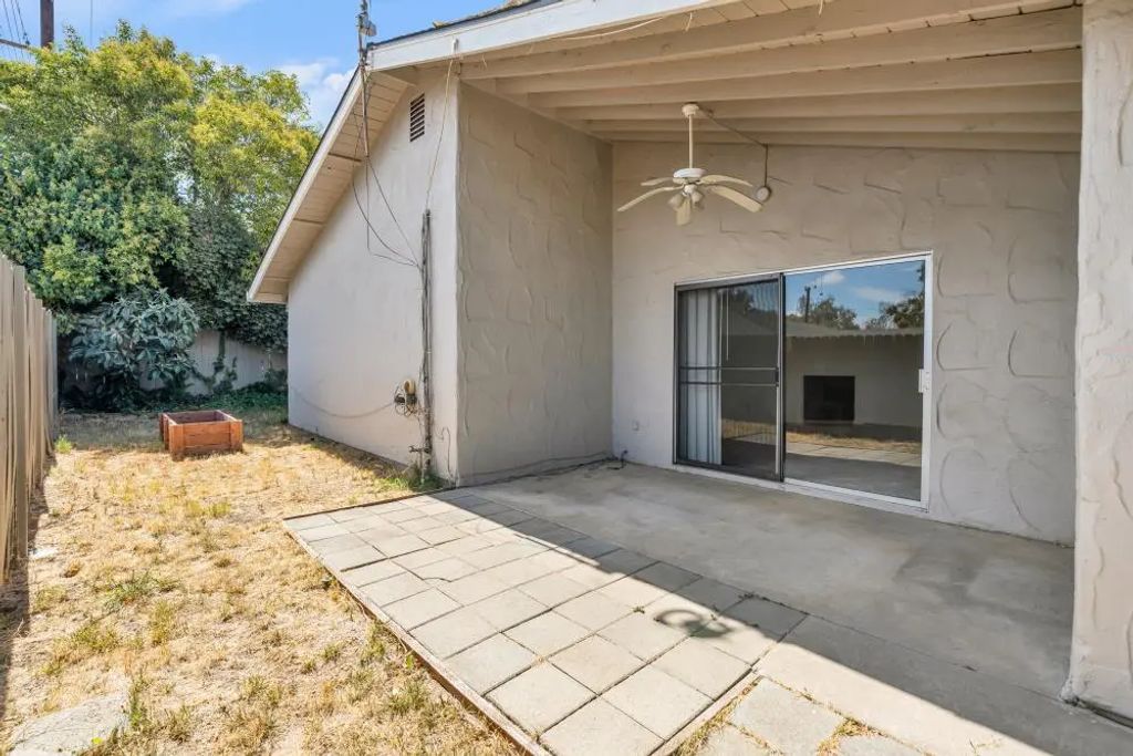 5381 Elsinore Way, Fair Oaks