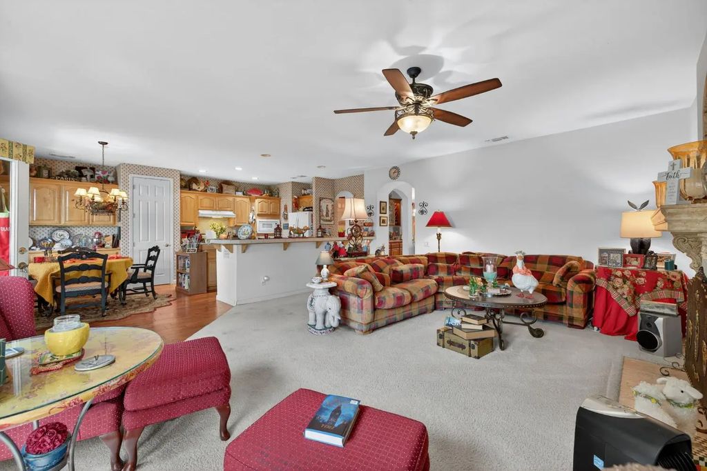 4209 Silver Spur Court, Rocklin