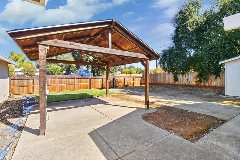7156 Melva Street, Citrus Heights