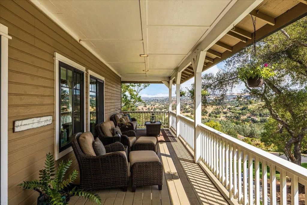 60 Whittington Drive, Newcastle