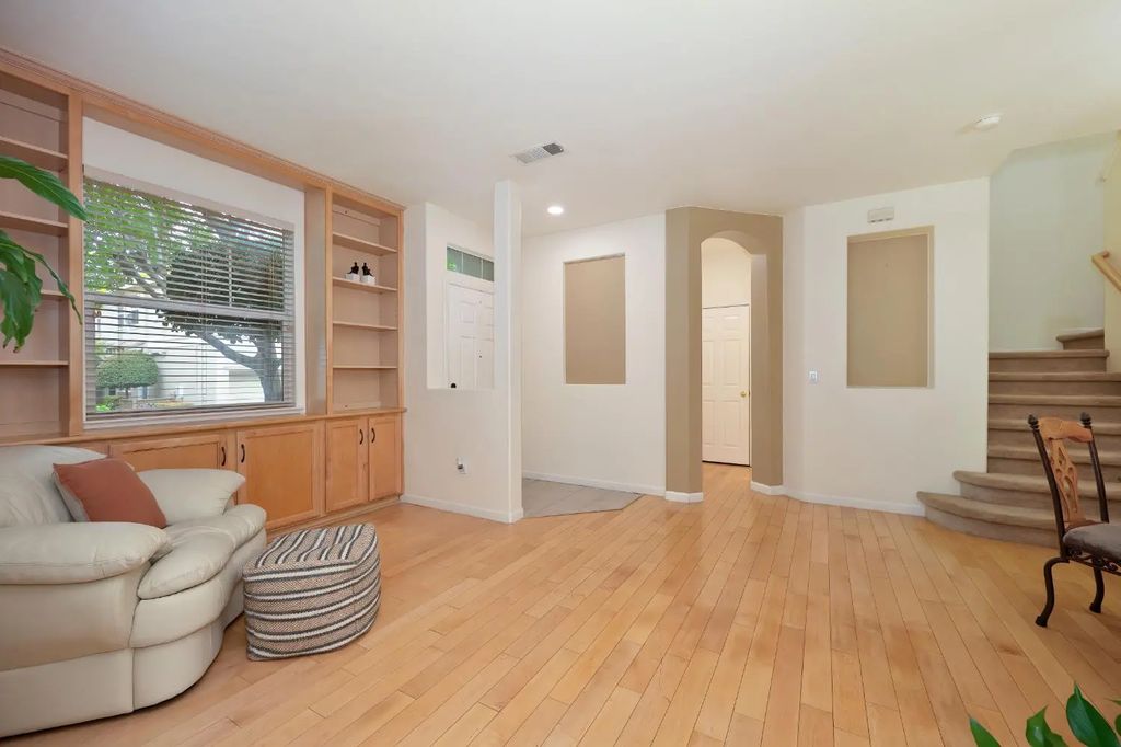 1404 Indiana Way 72, Rocklin