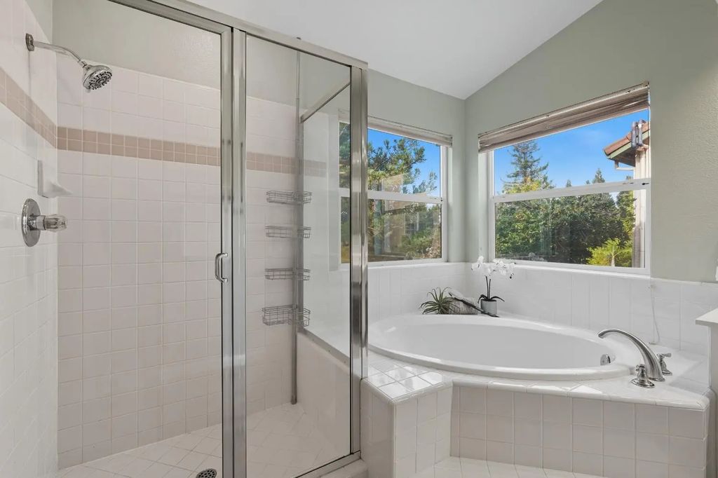 4091 Luxor Lane, Granite Bay