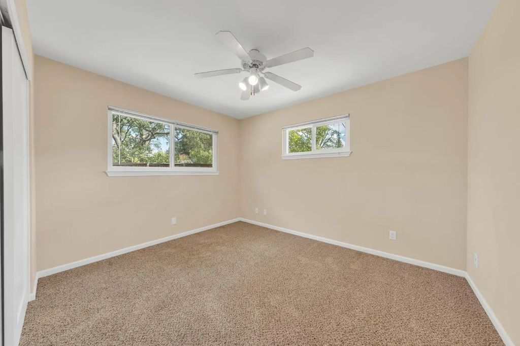8387 Seeno Avenue, Granite Bay