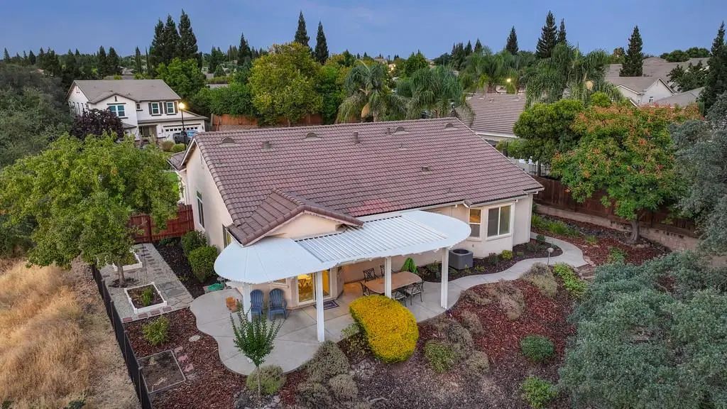 209 Instone Court, Roseville