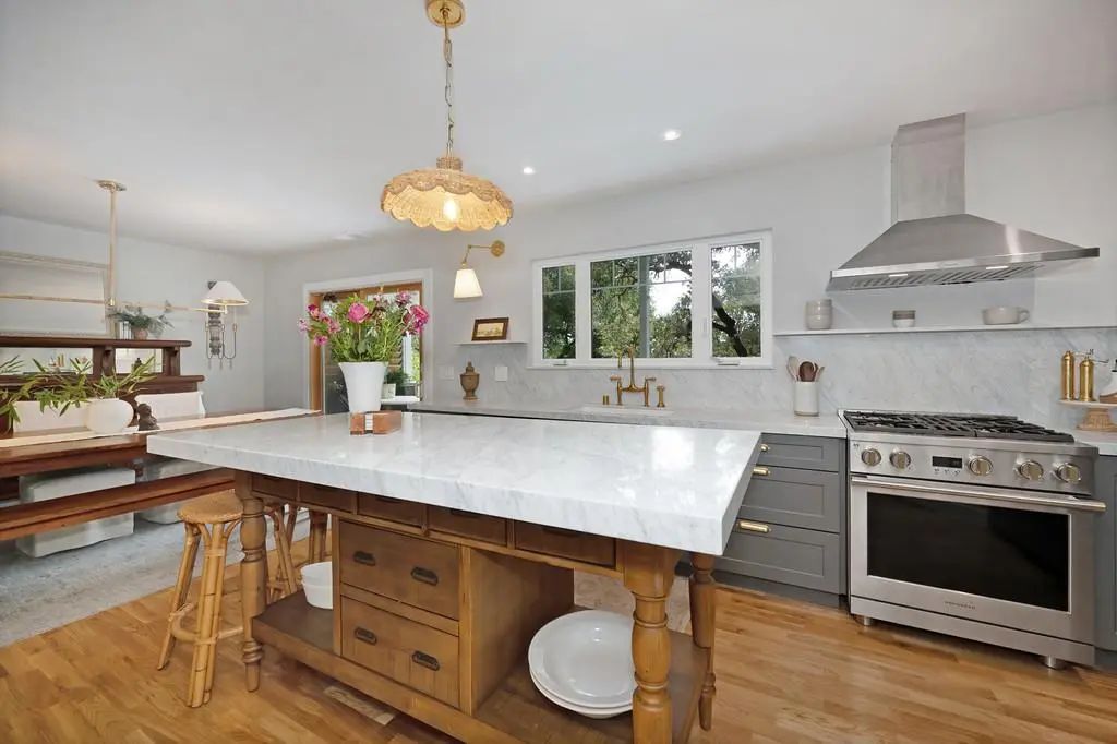 486 Foresthill Avenue, Auburn