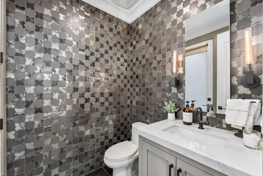 9115 Silverwood Court, Granite Bay