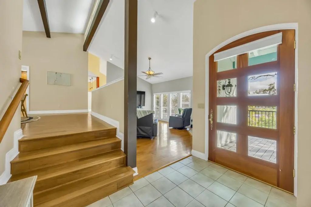 3456 Patterson Way, El Dorado Hills