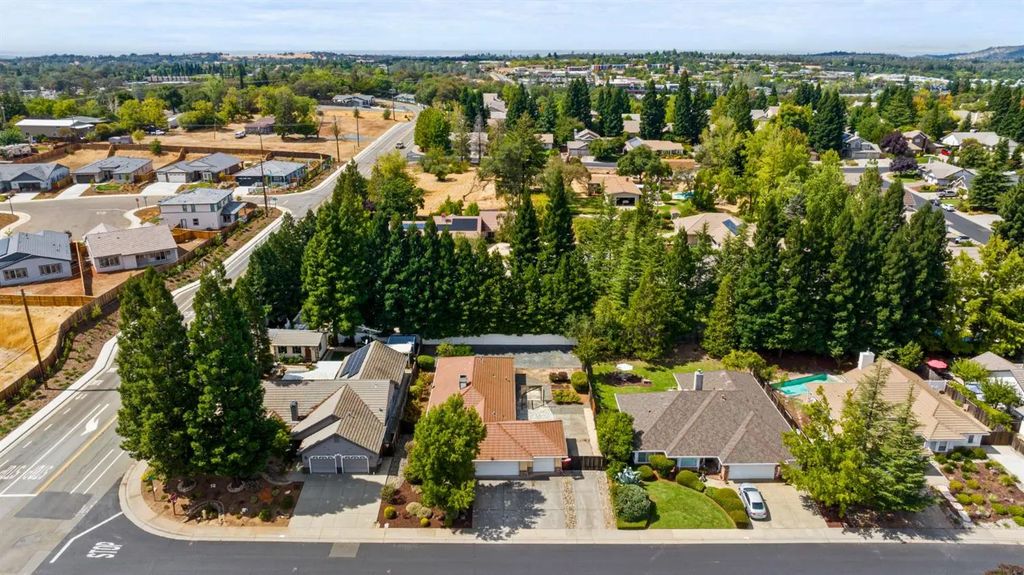 2507 Sullivan Drive, Auburn