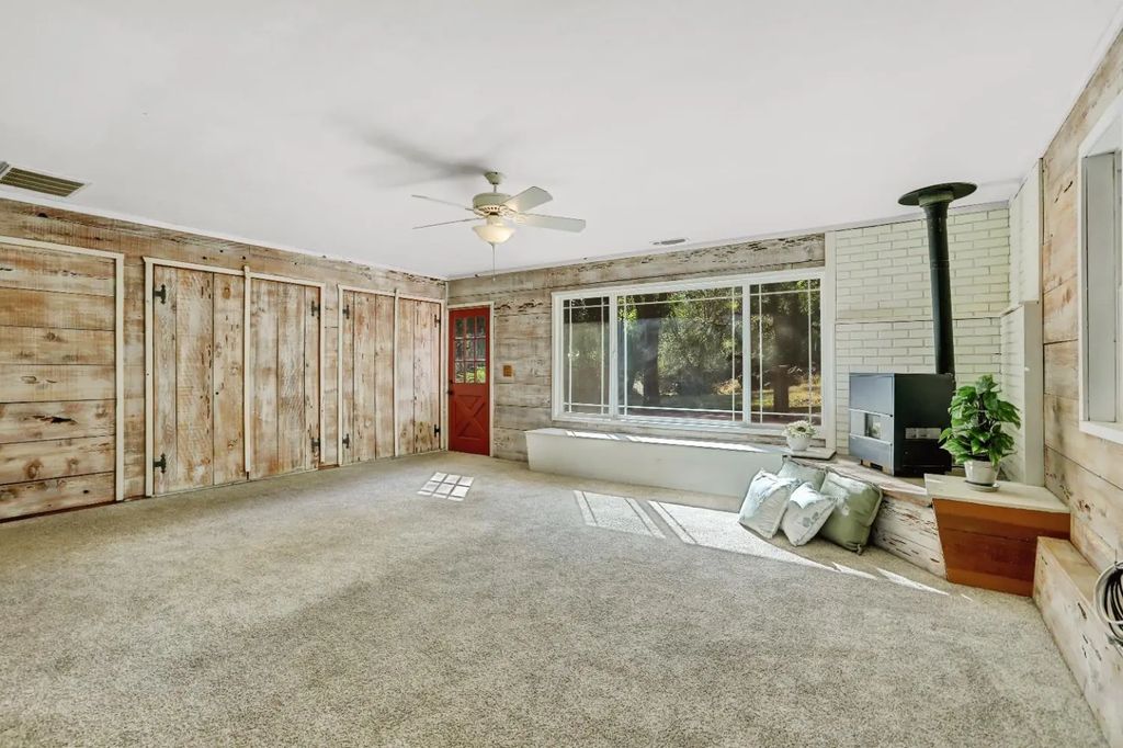 23164 Sequoia Court, Auburn
