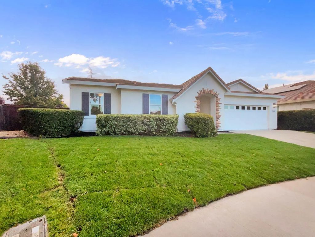 1678 Lombard Lane, Lincoln