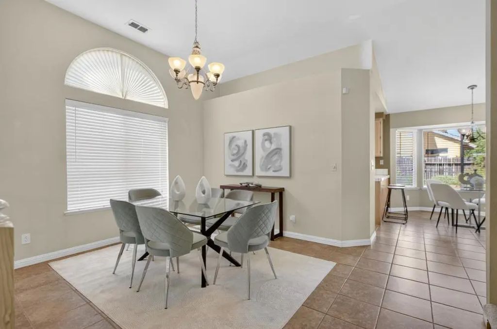 4627 Forrester Way, Antelope