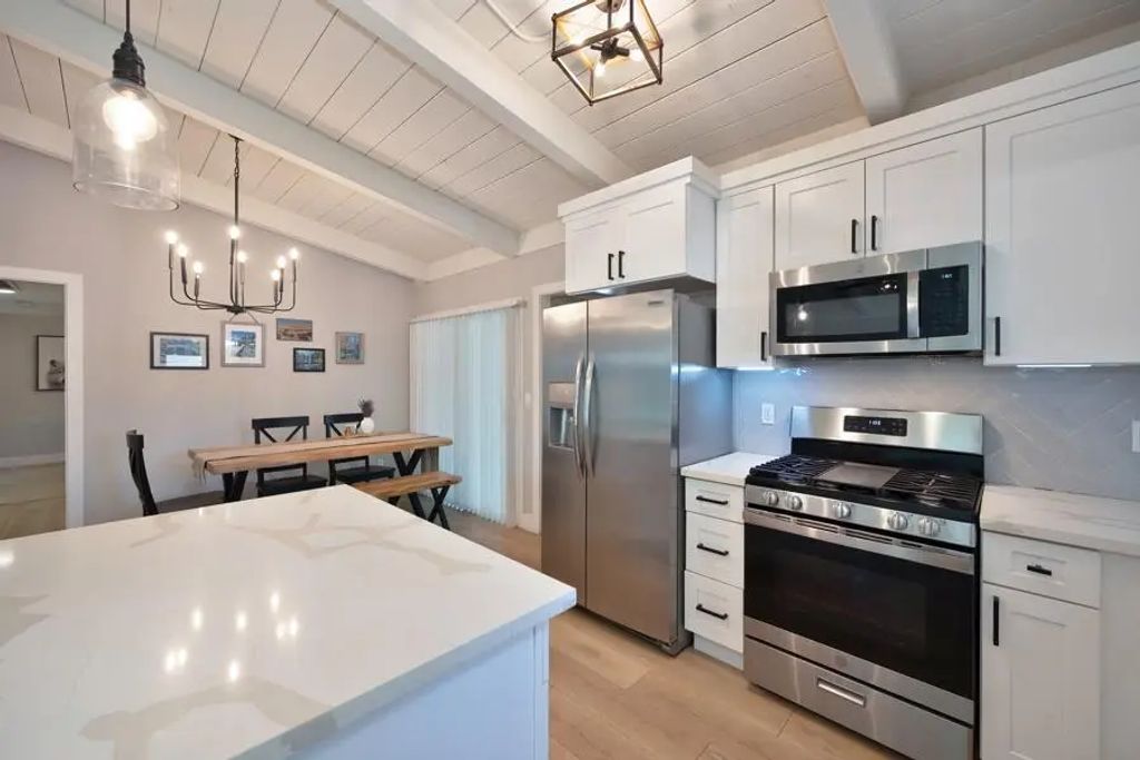 3707 Wingate Drive, Carmichael