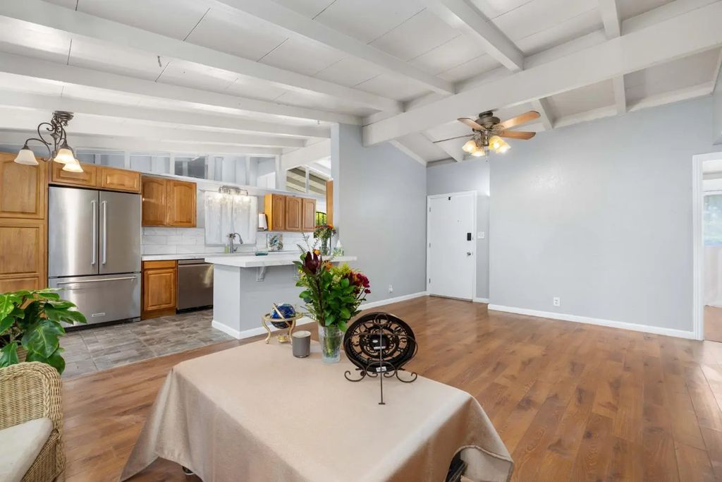 609 Mayfair Drive, Roseville