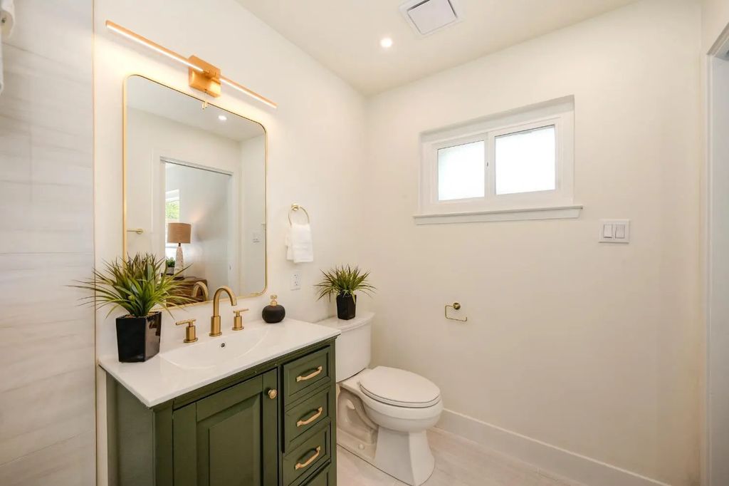 3139 Mayer Way, Carmichael