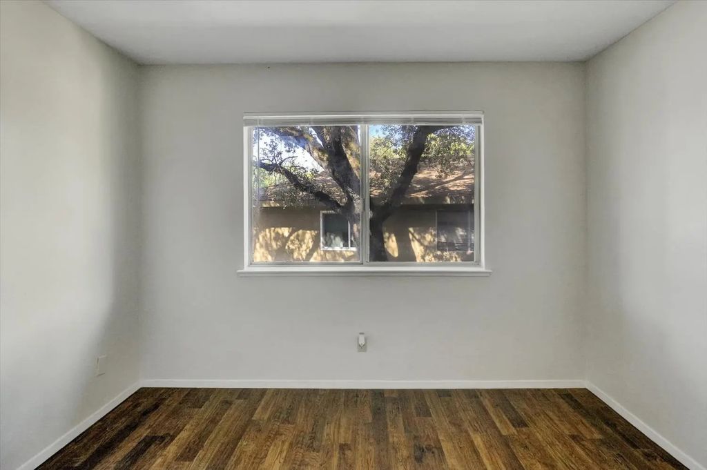 3783 Park Drive 3, Auburn