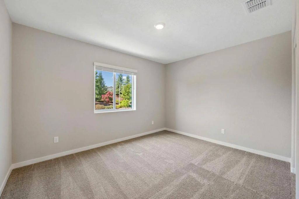 2931 Pulp Mill Lane, Lincoln