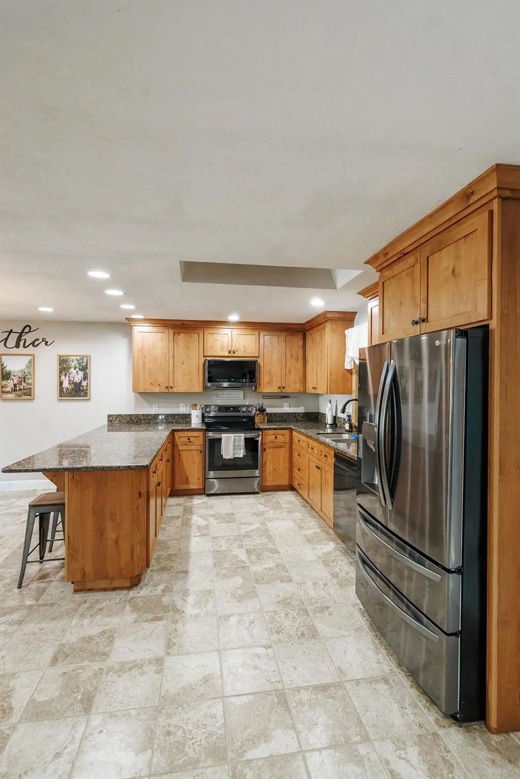 5870 Madrone Drive, Foresthill