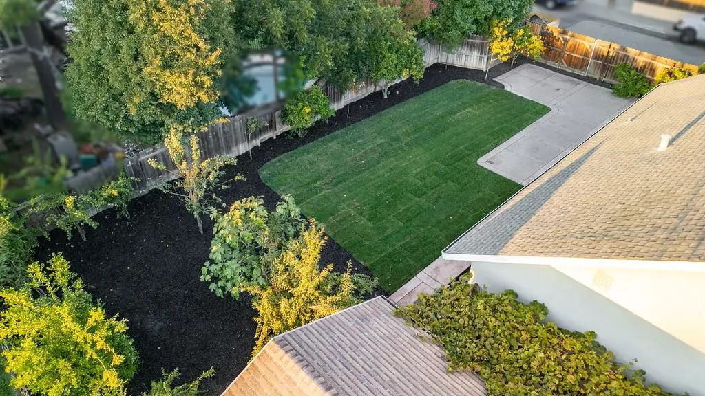 8021 Dana Butte Way, Citrus Heights