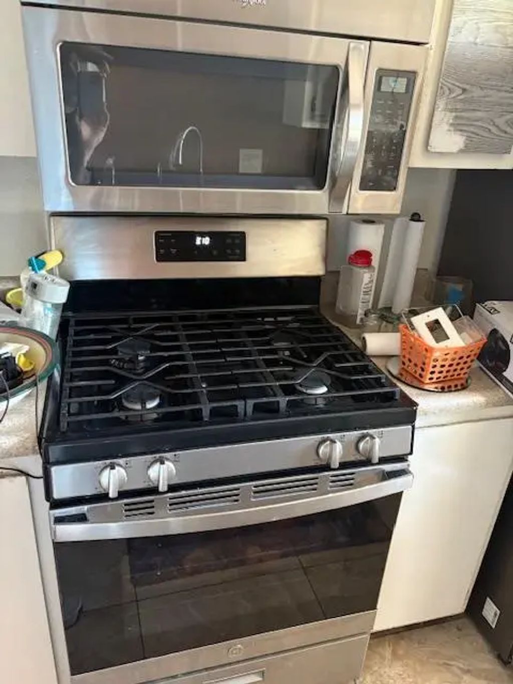 6233 Longford Drive 4, Citrus Heights