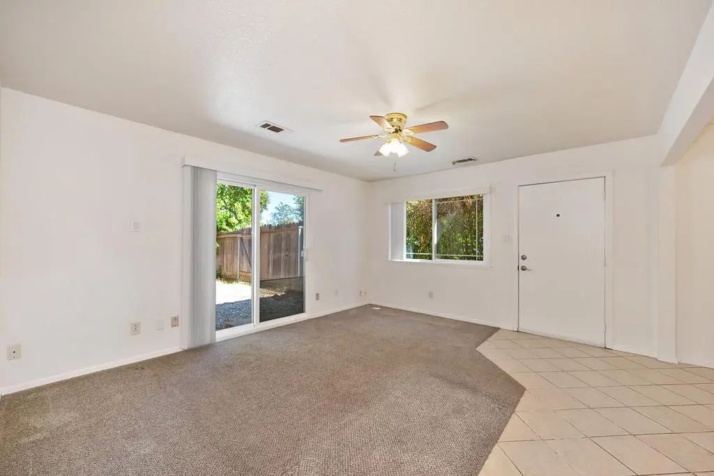8576 Hilton Way, Fair Oaks