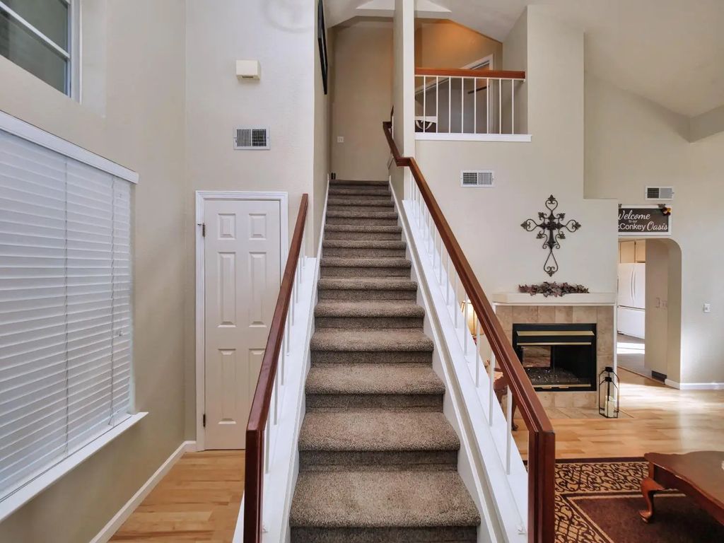 8210 Rambleton Way, Antelope