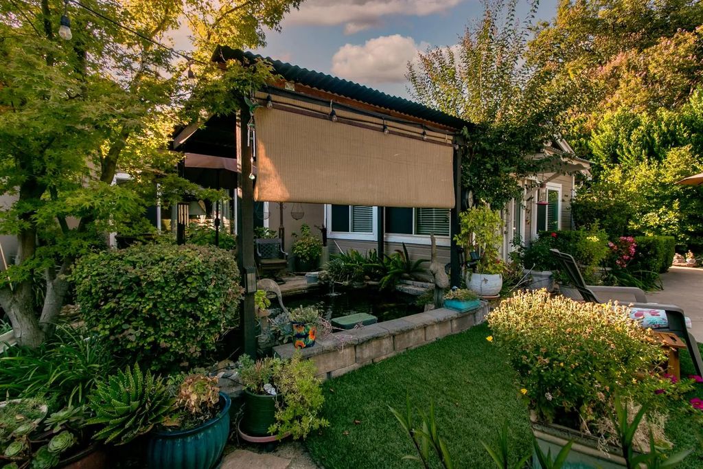 4820 Sanford Street, Fair Oaks