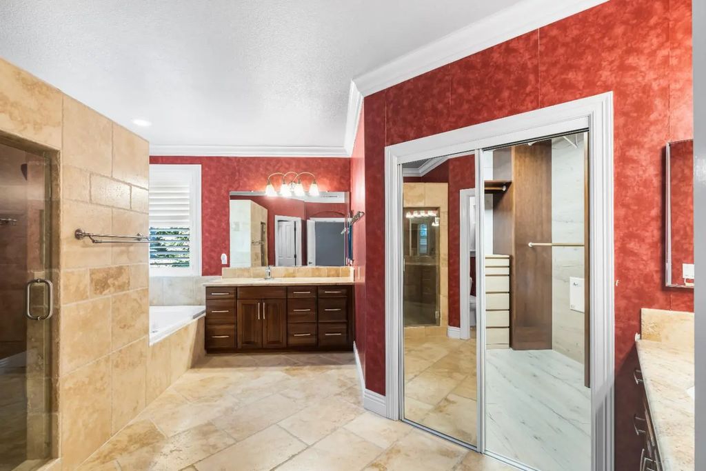 1757 Alicante Drive, Roseville
