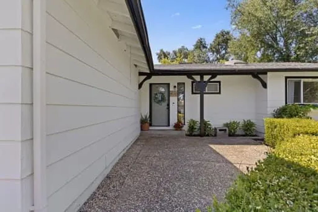 4510 Northglen Street, Granite Bay