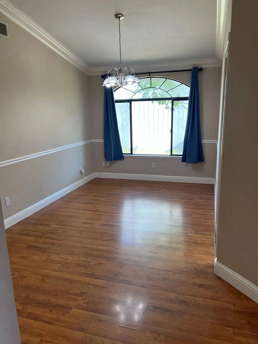 8253 Northam Drive, Antelope