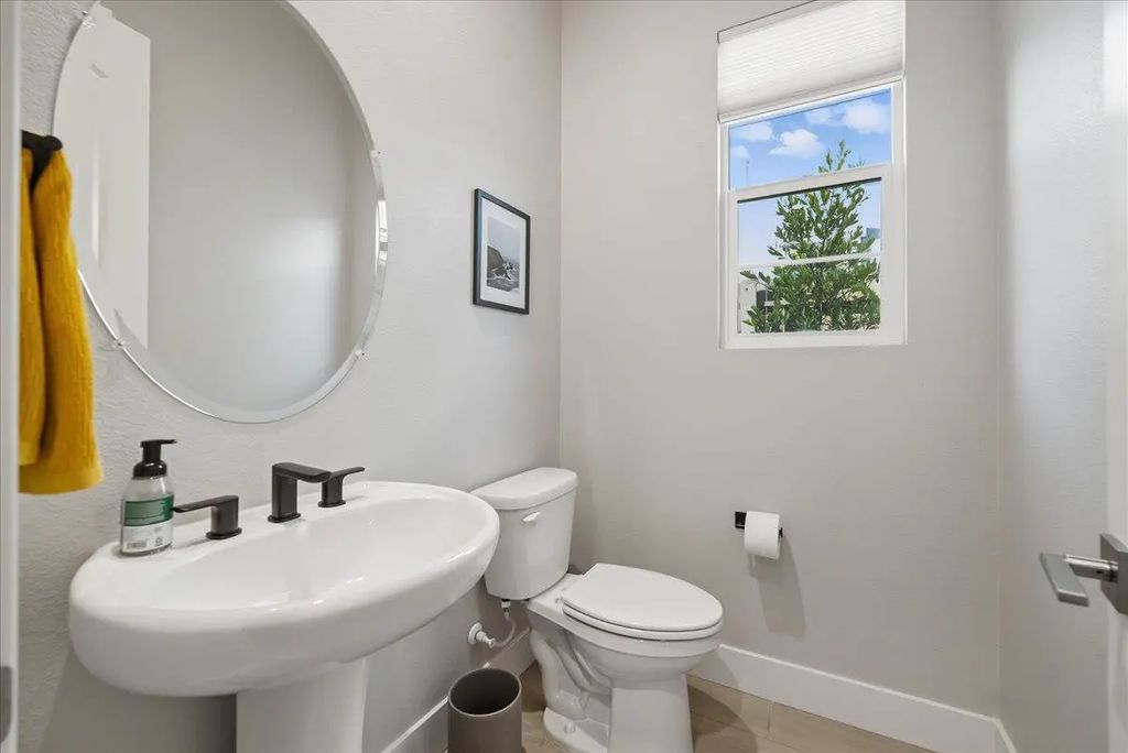 3001 Orange Grove Terrace, Lincoln