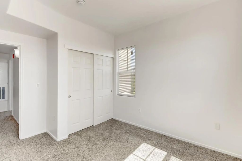 1240 Whitney Ranch Parkway Pw333, Rocklin
