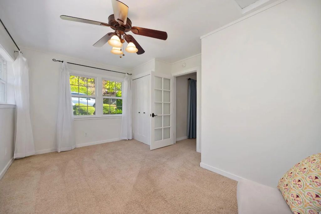 190 Daniels Drive, Auburn
