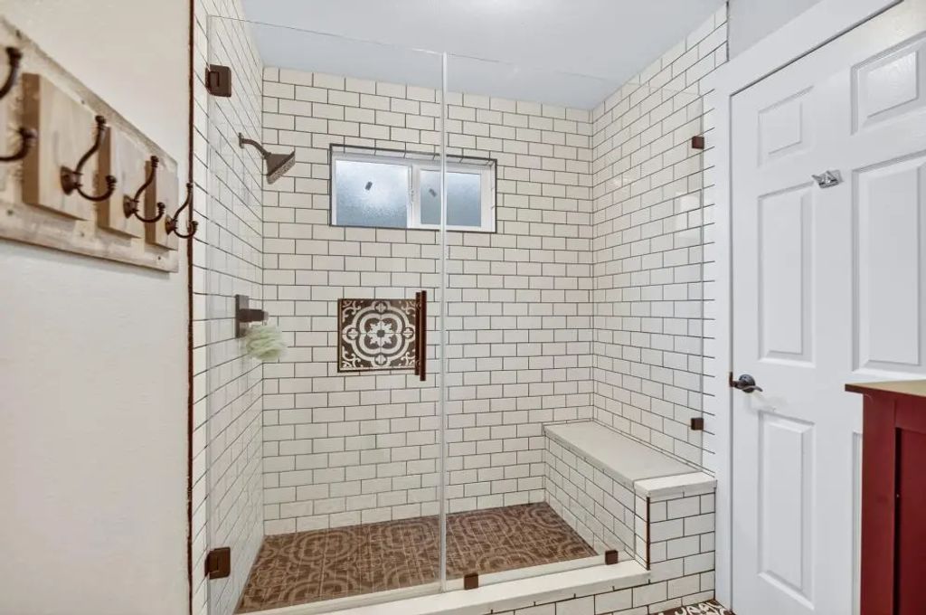 8063 Youngheart Lane, Fair Oaks