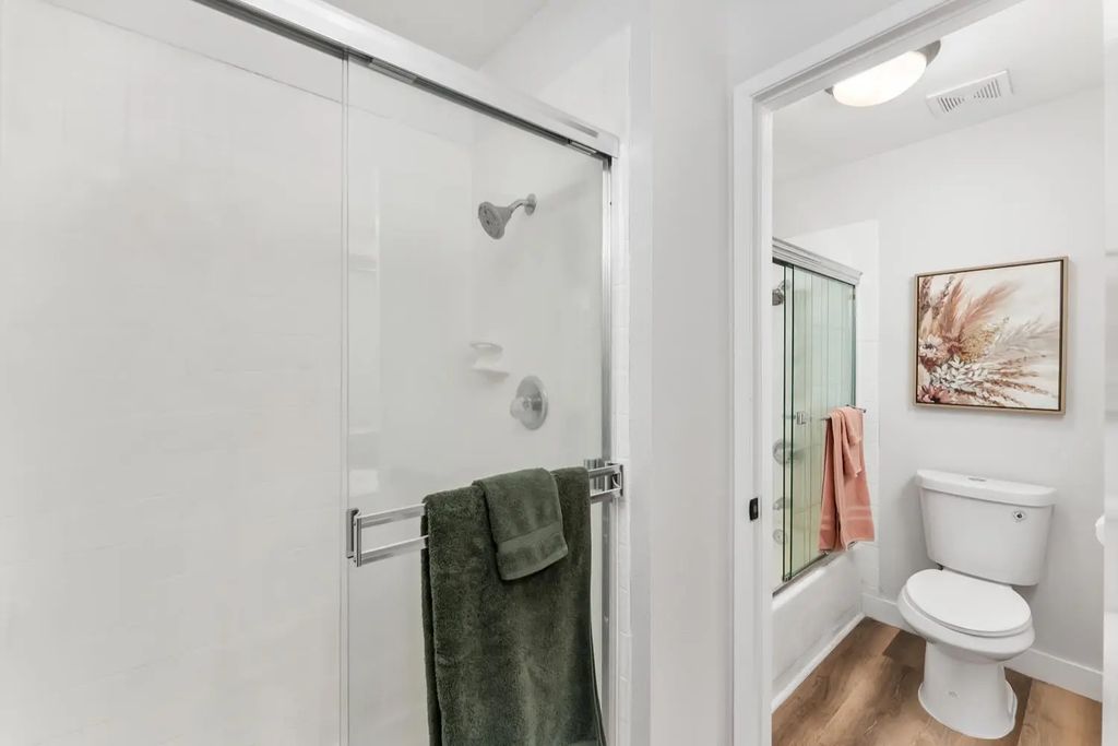 7427 Sunrise Boulevard, Citrus Heights