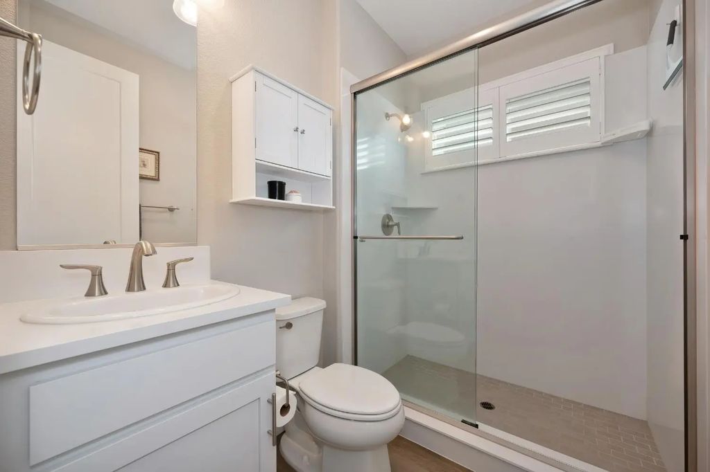 400 Meadow Bloom Court, Roseville