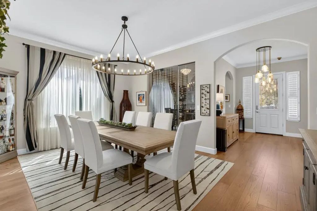 8712 Wentworth Court, Roseville