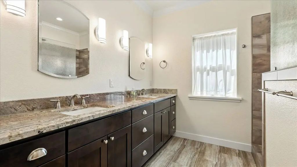 5656 Maywood Drive, Foresthill