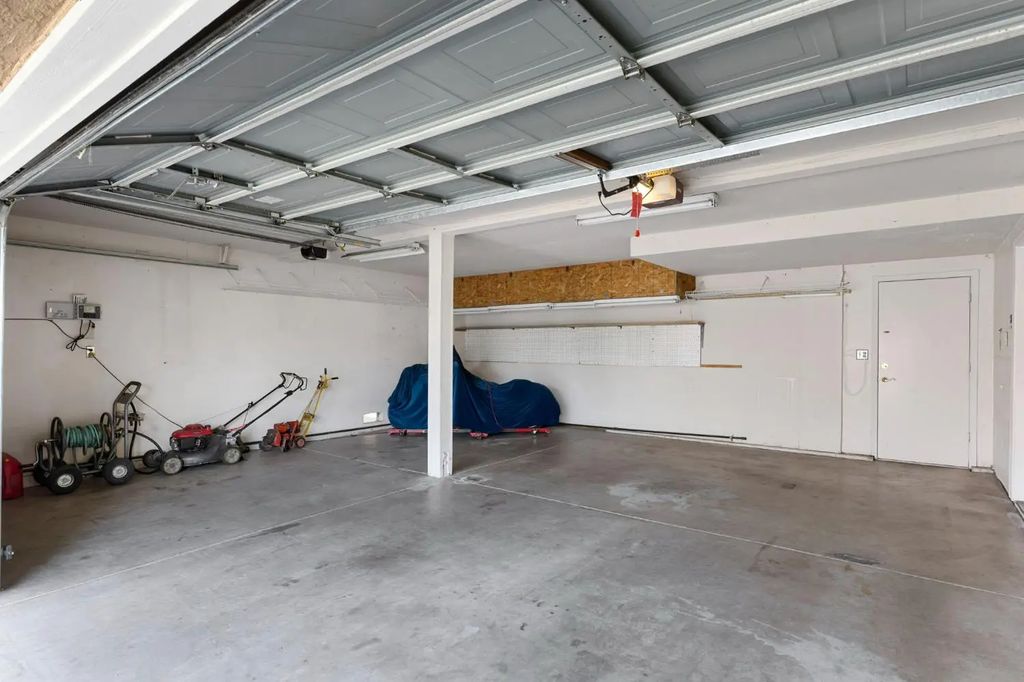 3622 Amethyst Drive, Rocklin