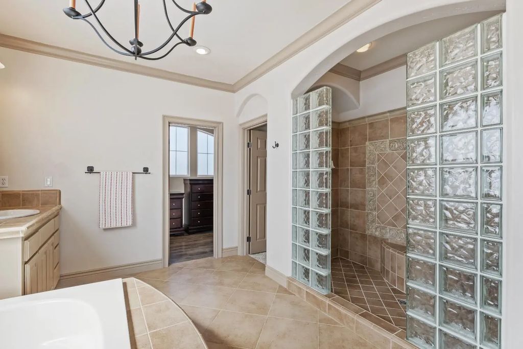 5069 Midas Avenue, Rocklin
