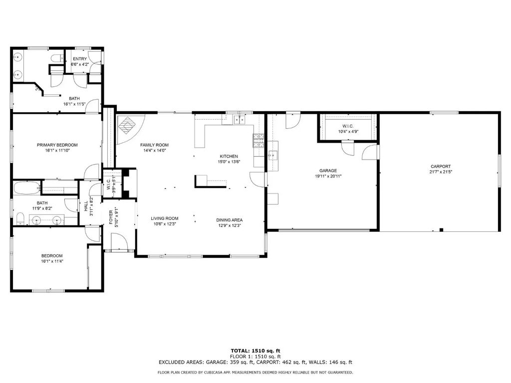 3740 Butterfly Lane, Placerville