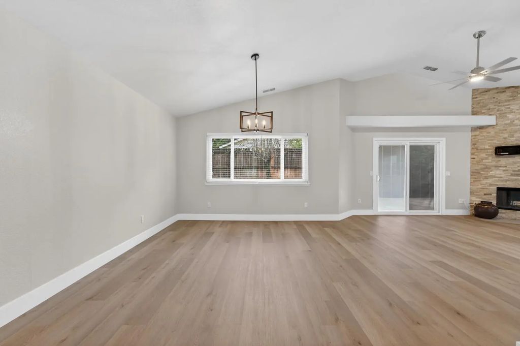 8304 Oakenshield Circle, Antelope