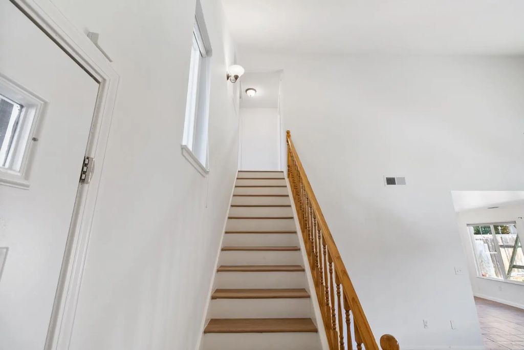 2470 Saint Andrews Drive, Lincoln