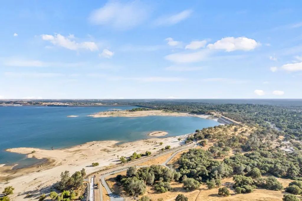8891 Crest Court, Granite Bay